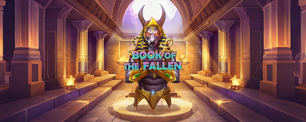 1963 bet Livro dos Caídos