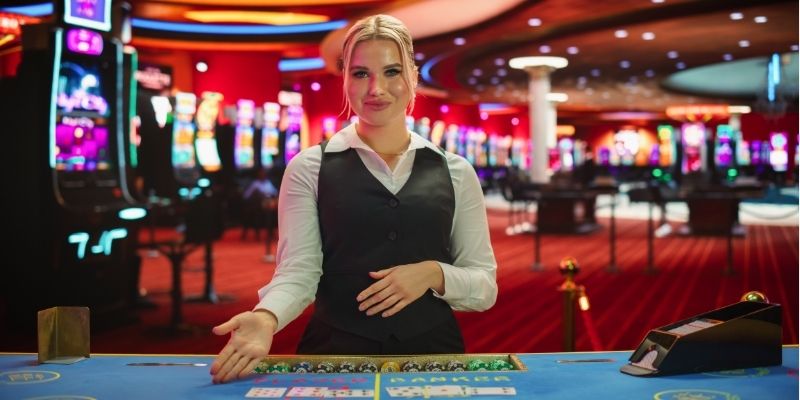 1963 BET Uma compilação dos jogos mais quentes.